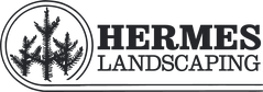 Hermes Landscaping