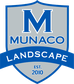 Munaco Landscape