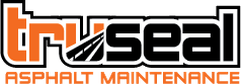 TruSeal